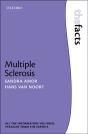 Multiple Sclerosis - Preview