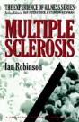 Multiple Sclerosis - Preview