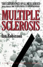 Multiple Sclerosis - Preview