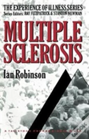 Capa do artigo Multiple Sclerosis