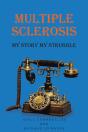 Multiple Sclerosis - Preview