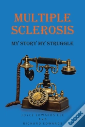 Capa do artigo Multiple Sclerosis