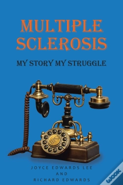 Capa do artigo Multiple Sclerosis