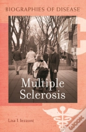 Multiple Sclerosis