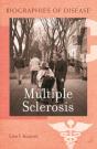 Multiple Sclerosis - Preview