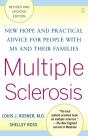 Multiple Sclerosis - Preview