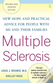 Multiple Sclerosis