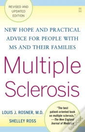 Capa do artigo Multiple Sclerosis