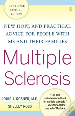 Capa do artigo Multiple Sclerosis