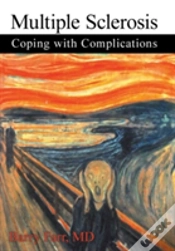 Capa do artigo Multiple Sclerosis