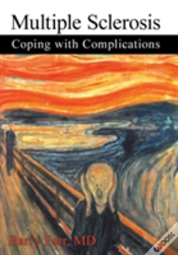 Capa do artigo Multiple Sclerosis