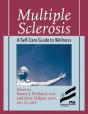 Multiple Sclerosis - Preview