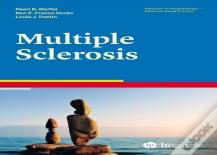 Multiple Sclerosis