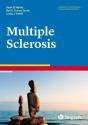Multiple Sclerosis - Preview