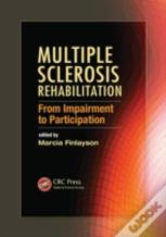 Multiple Sclerosis Rehabilitation