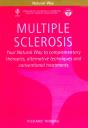 Multiple Sclerosis - Preview