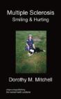 Multiple Sclerosis - Smiling & Hurting - Preview