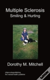 Capa do artigo Multiple Sclerosis - Smiling & Hurting