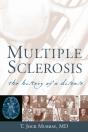 Multiple Sclerosis - Preview