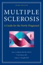 Multiple Sclerosis - Preview