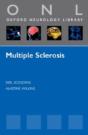 Multiple Sclerosis - Preview
