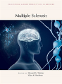 Multiple Sclerosis - Preview