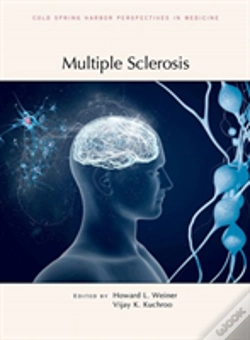 Capa do artigo Multiple Sclerosis