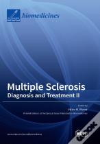 Multiple Sclerosis