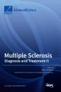 Multiple Sclerosis - Preview