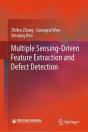 Multiple Sensing-Driven Feature Extraction And Defect Detection - Preview