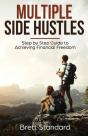 Multiple Side Hustles - Preview