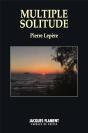 Multiple Solitude - Preview
