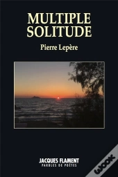 Multiple Solitude