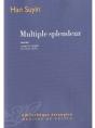 Multiple Splendeur - Preview