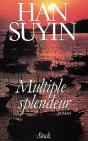 Multiple Splendeur - Preview