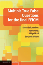 Multiple True False Questions For The Final Fficm - Preview