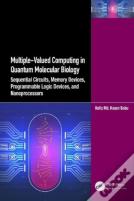 Multiple-Valued Computing In Quantum Molecular Biology