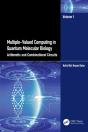 Multiple-Valued Computing In Quantum Molecular Biology - Preview