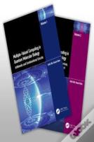 Multiple-Valued Computing In Quantum Molecular Biology, Two-Volume Set