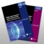 Multiple-Valued Computing In Quantum Molecular Biology, Two-Volume Set - Preview