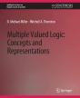 Multiple-Valued Logic - Preview