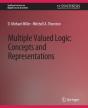 Multiple-Valued Logic - Preview