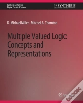 Multiple-Valued Logic