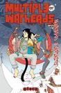Multiple Warheads - Preview