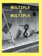 Multiple X Multiple - Preview