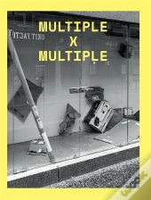 Multiple X Multiple