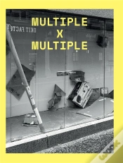 Capa do artigo Multiple X Multiple