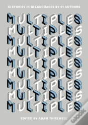 Capa do artigo Multiples