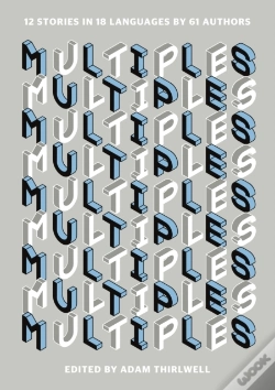 Capa do artigo Multiples