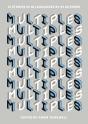 Multiples - Preview